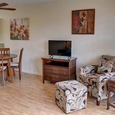 Apartamento Kihei Akahi C308 Wailea  Exterior foto