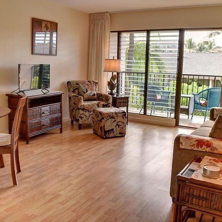 Apartamento Kihei Akahi C308 Wailea  Exterior foto